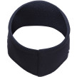 náhled Dětské čelenka Swix Fresco Headband Jr