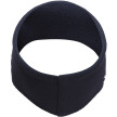 náhled Dětské čelenka Swix Fresco Headband Jr