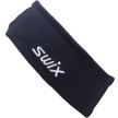 náhled Dětské čelenka Swix Fresco Headband Jr