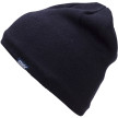 náhled Dětská čepice Swix Marka Beanie Jr
