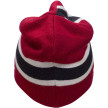 náhled Dětská čepice Swix Norway Beanie Jr