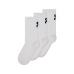 náhled Dětské ponožky ON Logo Sock High 3-pack Kids