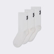 náhled Dětské ponožky ON Logo Sock High 3-pack Kids