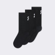 náhled Dětské ponožky ON Logo Sock High 3-pack Kids