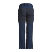 náhled Dětské kalhoty Lundhags Fulu Rugged Stretch Hybrid Pant Jr