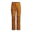 náhled Dětské kalhoty Lundhags Fulu Stretch Hybrid Pant Jr