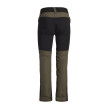 náhled Dětské kalhoty Lundhags Fulu Stretch Hybrid Pant Jr