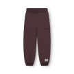 náhled Dětské kalhoty MINI A TURE MATJAVA thermo pants. GRS