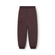 náhled Dětské kalhoty MINI A TURE MATJAVA thermo pants. GRS