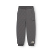 náhled Dětské kalhoty MINI A TURE MATJAVA thermo pants. GRS