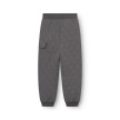 náhled Dětské kalhoty MINI A TURE MATJAVA thermo pants. GRS