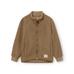 náhled Dětská bunda MINI A TURE MATCEDRIC teddyfleece jacket. GRS