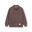 náhled Dětská bunda MINI A TURE MATCEDRIC teddyfleece jacket. GRS