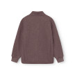 náhled Dětská bunda MINI A TURE MATCEDRIC teddyfleece jacket. GRS
