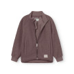 náhled Dětská bunda MINI A TURE MATCEDRIC teddyfleece jacket. GRS