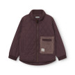 náhled Dětská bunda MINI A TURE MATLOU thermo jacket. GRS