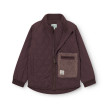 náhled Dětská bunda MINI A TURE MATLOU thermo jacket. GRS