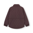 náhled Dětská bunda MINI A TURE MATLOU thermo jacket. GRS
