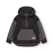 náhled Dětská bunda MINI A TURE MATSIXTEN thermo anorak. GRS