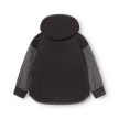 náhled Dětská bunda MINI A TURE MATSIXTEN thermo anorak. GRS