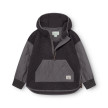 náhled Dětská bunda MINI A TURE MATSIXTEN thermo anorak. GRS