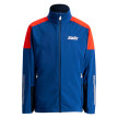 náhled Dětská bunda Swix Nordic XC Junior Jacket