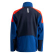 náhled Dětská bunda Swix Nordic XC Junior Jacket