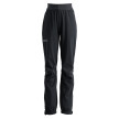 náhled Dětské kalhoty Swix Cross Pants Jr