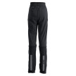 náhled Dětské kalhoty Swix Cross Pants Jr