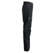 náhled Dětské kalhoty Swix Cross Pants Jr