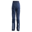 náhled Dětské kalhoty Swix Cross Pants Jr