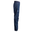 náhled Dětské kalhoty Swix Cross Pants Jr