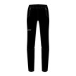 náhled Dětské kalhoty Swix Infinity Hybrid Full Zip Pants Jr