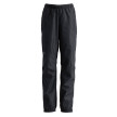 náhled Dětské kalhoty Swix Infinity Hybrid Full Zip Pants Jr