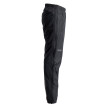 náhled Dětské kalhoty Swix Infinity Hybrid Full Zip Pants Jr