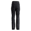 náhled Dětské kalhoty Swix Infinity Hybrid Full Zip Pants Jr