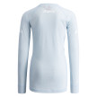náhled Dětské tričko Swix RaceX Classic Long Sleeve Jr