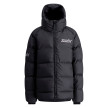 náhled Dětská bunda Swix Team Puffy Jacket Jr