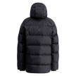 náhled Dětská bunda Swix Team Puffy Jacket Jr