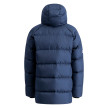 náhled Dětská bunda Swix Team Puffy Jacket Jr