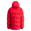 náhled Dětská bunda Swix Team Puffy Jacket Jr
