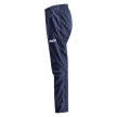 náhled Dětské kalhoty Swix Nordic XC Junior Pants