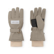náhled Dětské rukavice MINI A TURE MATCELIO gloves