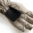 náhled Dětské rukavice MINI A TURE MATCELIO gloves