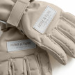 náhled Dětské rukavice MINI A TURE MATCELIO gloves