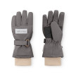 náhled Dětské rukavice MINI A TURE MATCELIO gloves