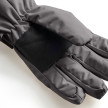 náhled Dětské rukavice MINI A TURE MATCELIO gloves