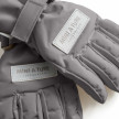náhled Dětské rukavice MINI A TURE MATCELIO gloves