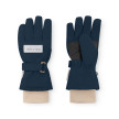 náhled Dětské rukavice MINI A TURE MATCELIO gloves