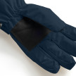 náhled Dětské rukavice MINI A TURE MATCELIO gloves